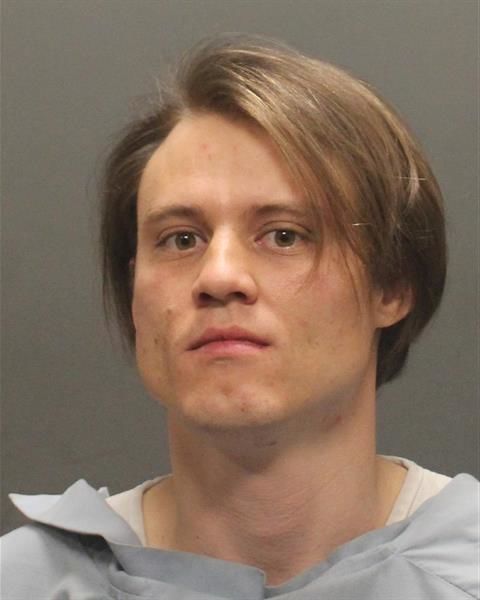 Mug shots 2019
